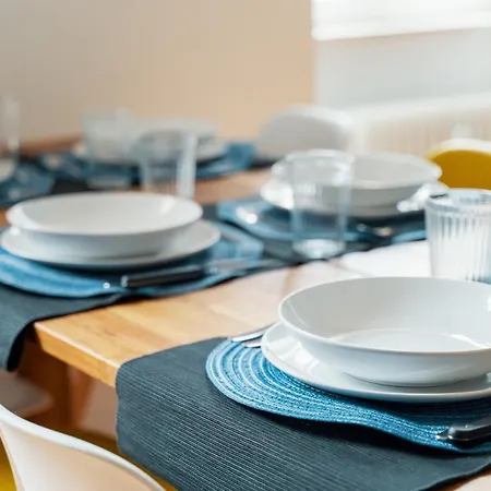 Dreamynest Quattro Cantoni - 2 Bdr Vicino Il Colosseo Apartman Róma